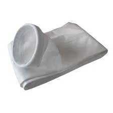 Hot Saling Cloth-Like Disposable Adult Open Diaper with Magic Tapes Size S to XXL
