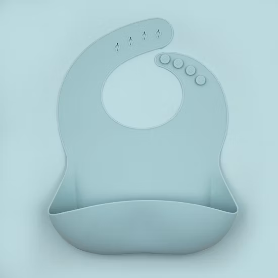 Custom Printed with Any Brand Logo Design Non