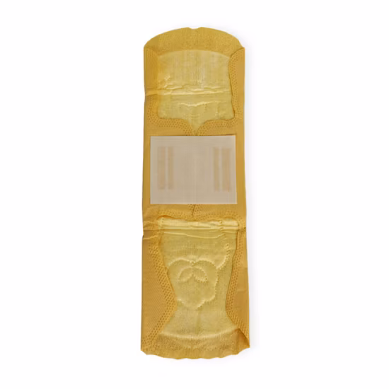 Quanzhou Factory Price Personal Care Sanitary Napkin Products with Private Label Lady Sanitary Napkins Anion Sanitary Pad
