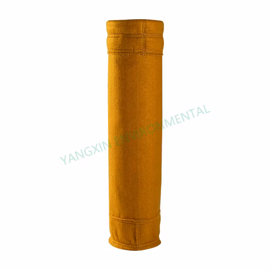 Hot Saling Cloth