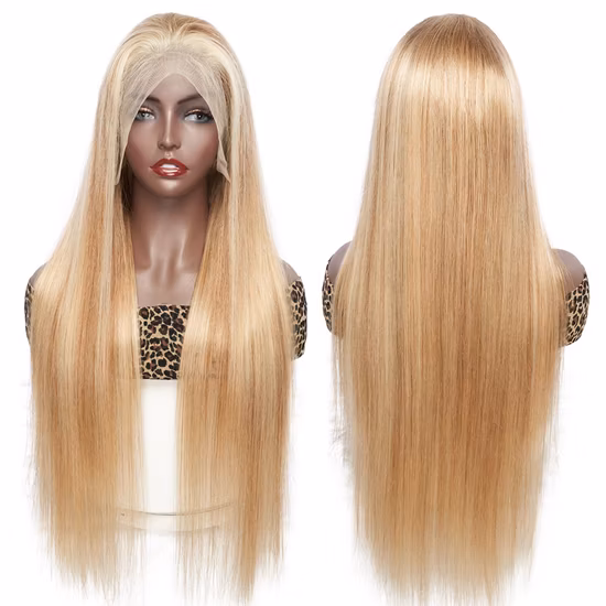 Hot Sale Popular Product Pre